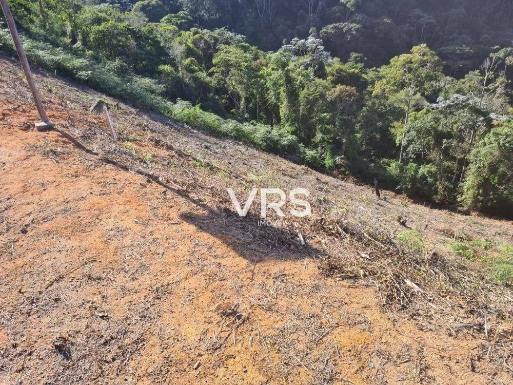 Loteamento e Condomínio, 801 m² - Foto 7