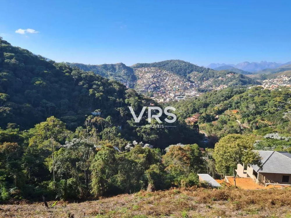 Loteamento e Condomínio, 801 m² - Foto 1