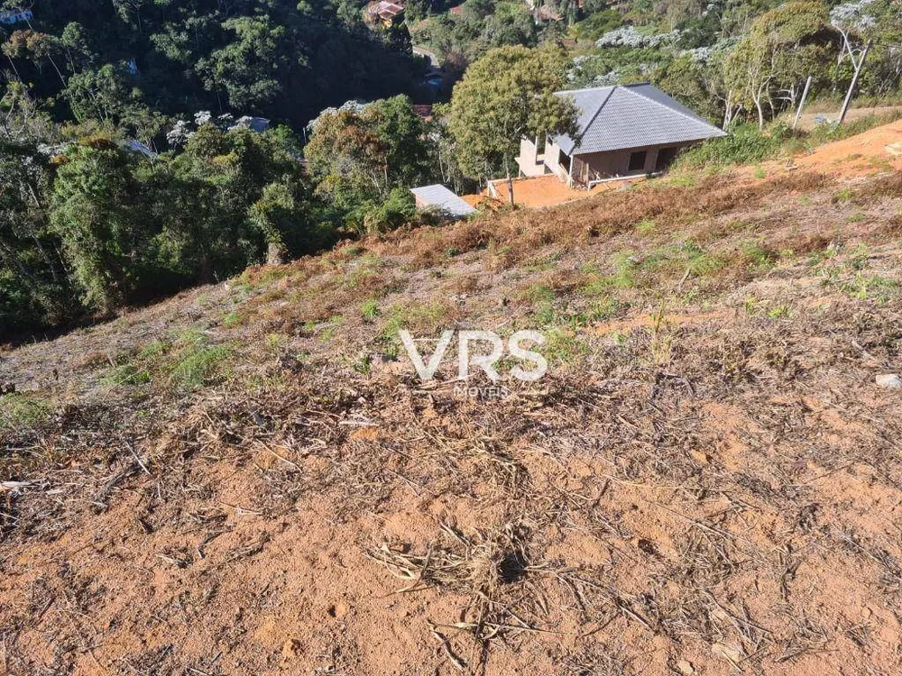 Loteamento e Condomínio, 801 m² - Foto 4