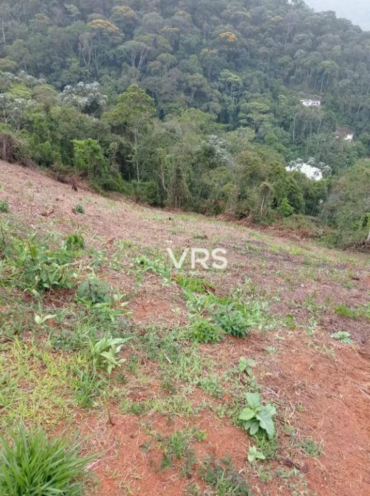 Loteamento e Condomínio, 801 m² - Foto 5