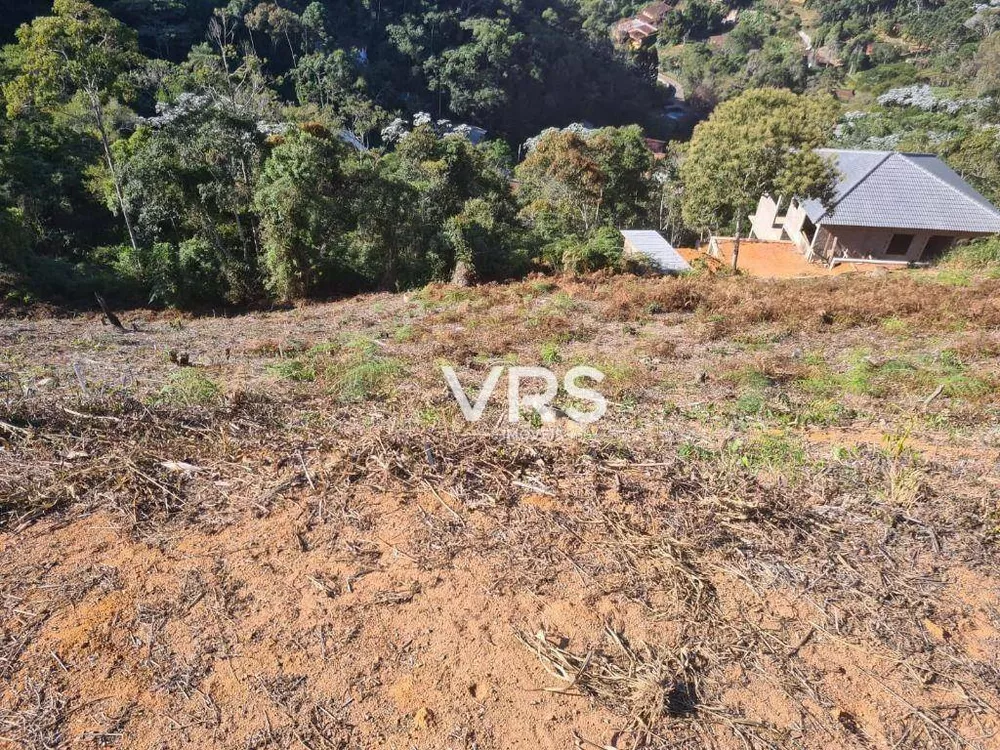 Loteamento e Condomínio, 801 m² - Foto 2