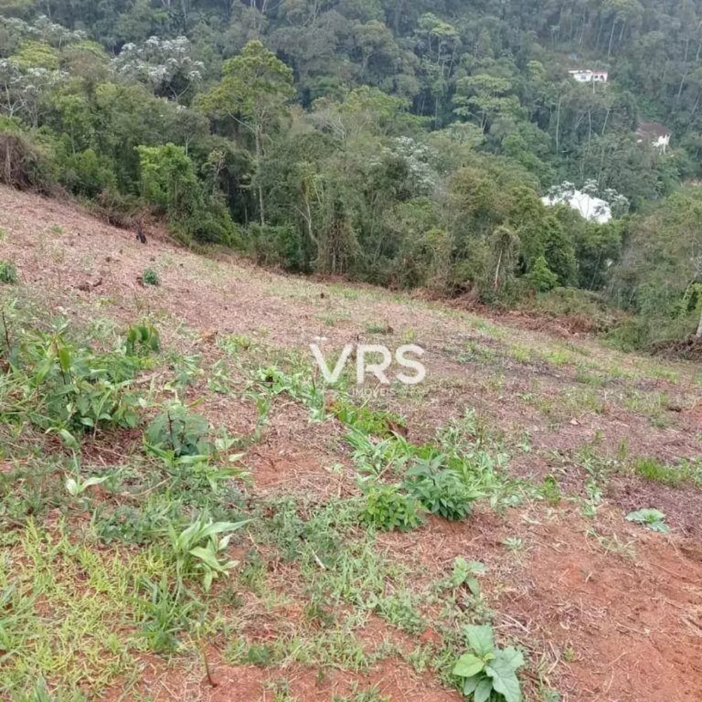 Loteamento e Condomínio, 801 m² - Foto 6