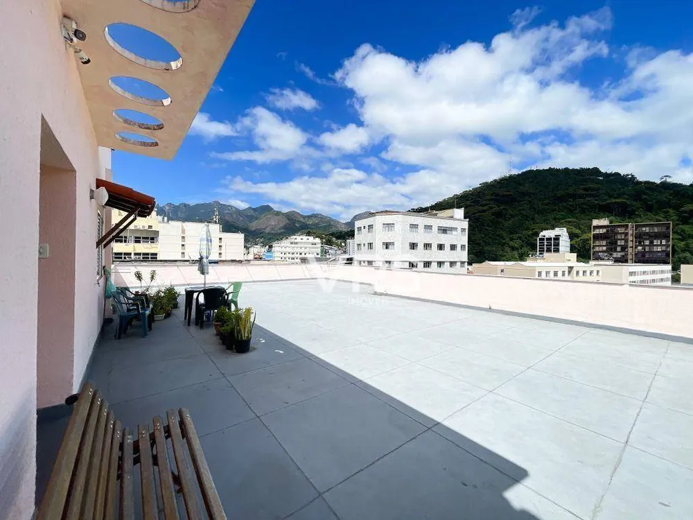 Apartamento, 1 quarto, 36 m² - Foto 10