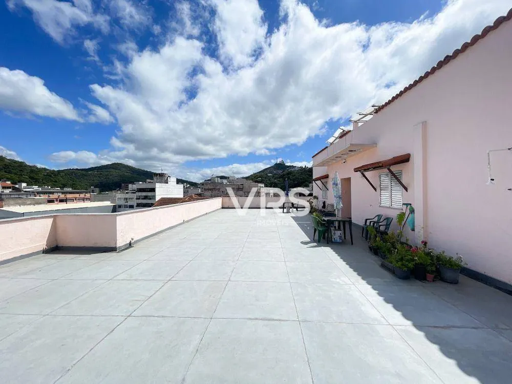 Apartamento, 1 quarto, 36 m² - Foto 12