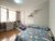 Apartamento, 2 quartos, 82 m² - Foto 3