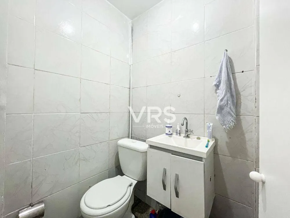 Loja-Salão, 30 m² - Foto 6