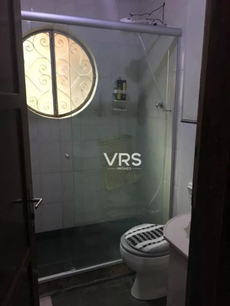 Casa, 3 quartos, 366 m² - Foto 27