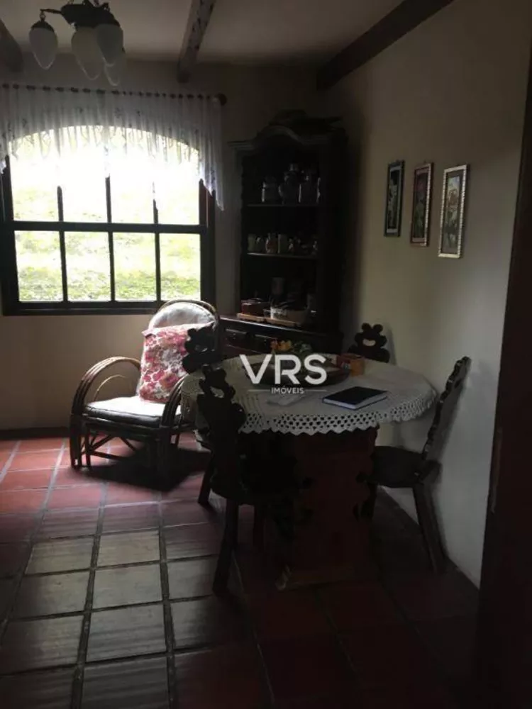 Casa, 3 quartos, 366 m² - Foto 26