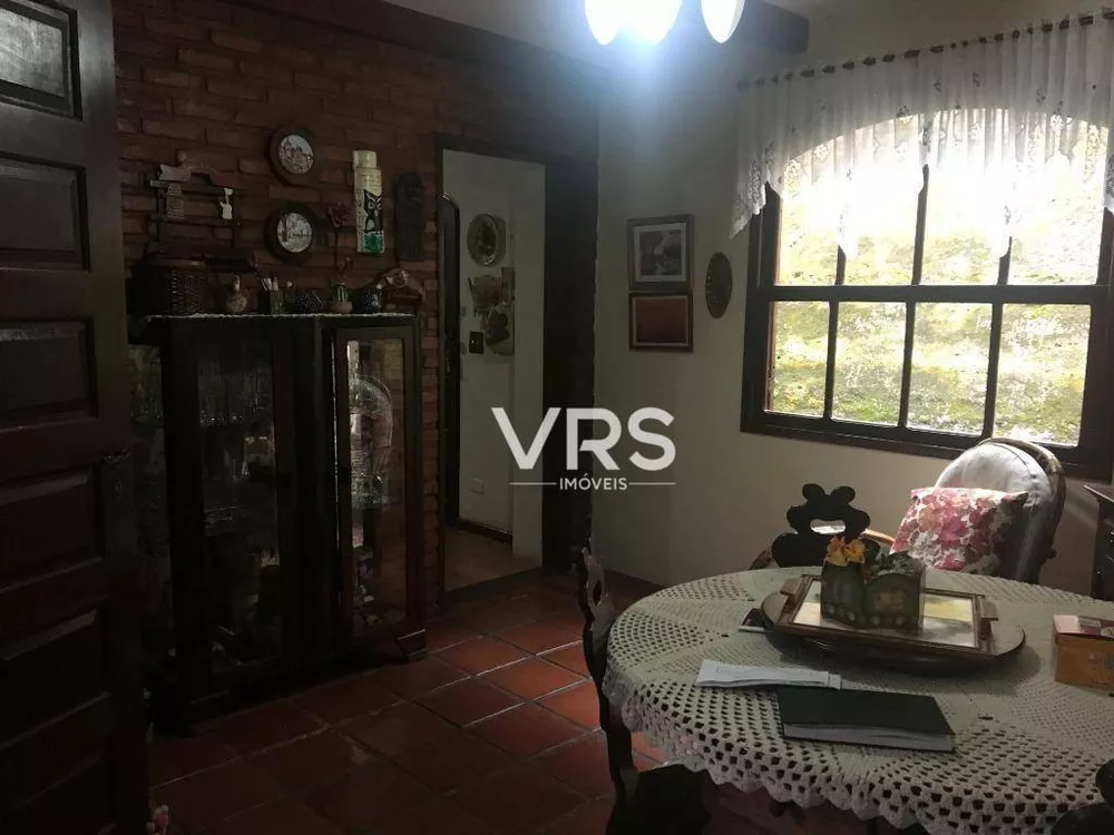 Casa, 3 quartos, 366 m² - Foto 18