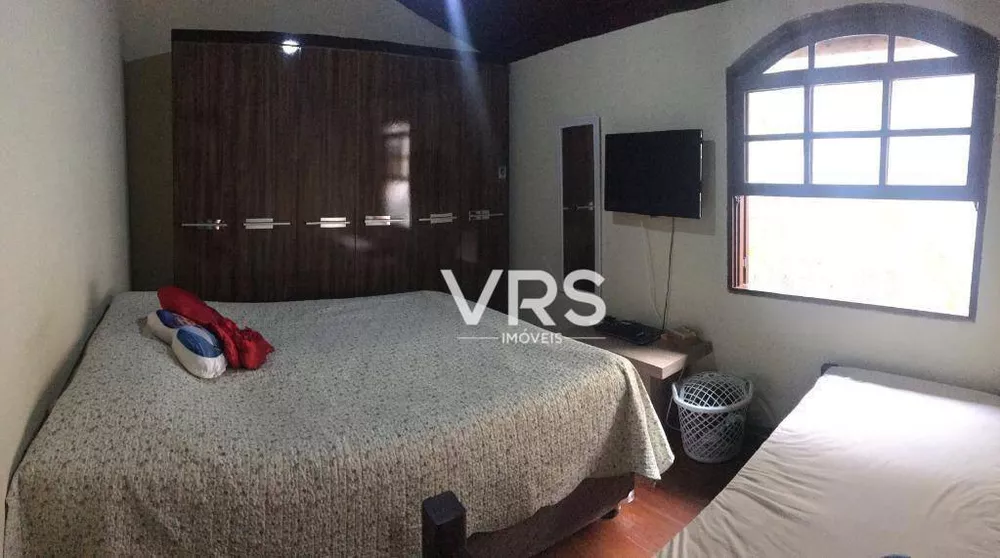 Casa, 3 quartos, 366 m² - Foto 17