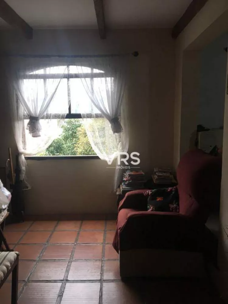 Casa, 3 quartos, 366 m² - Foto 23