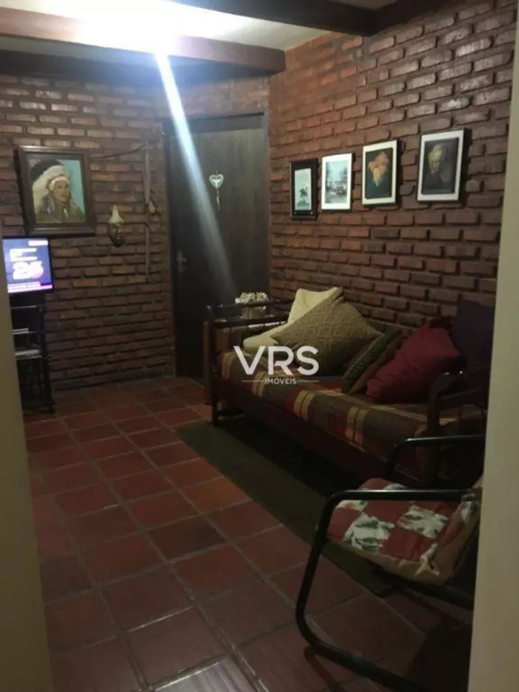Casa, 3 quartos, 366 m² - Foto 3