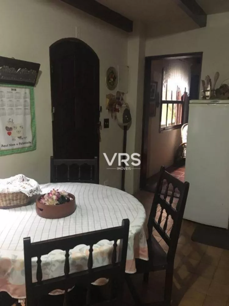 Casa, 3 quartos, 366 m² - Foto 22