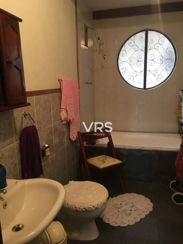 Casa, 3 quartos, 366 m² - Foto 2