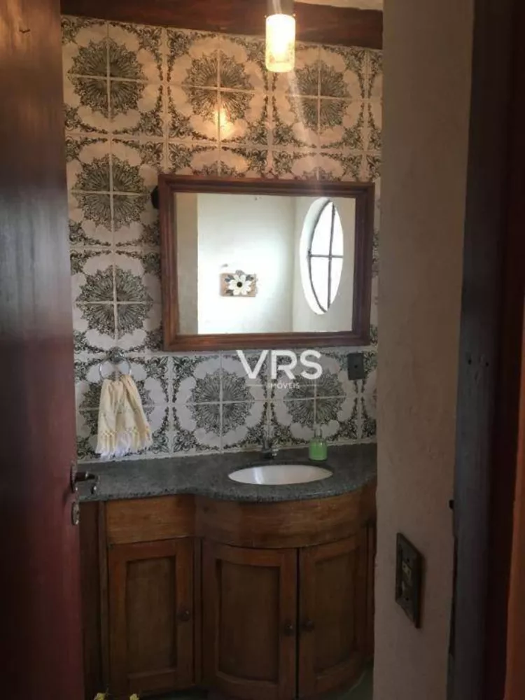 Casa, 3 quartos, 366 m² - Foto 15