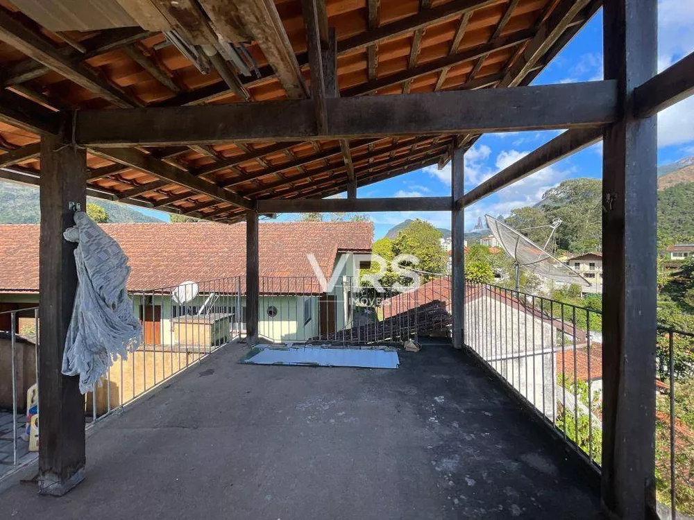 Casa, 3 quartos, 185 m² - Foto 29