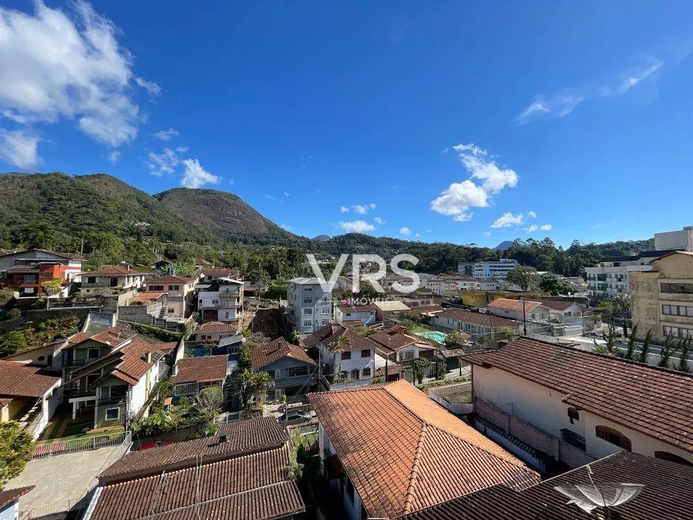 Casa, 3 quartos, 185 m² - Foto 26