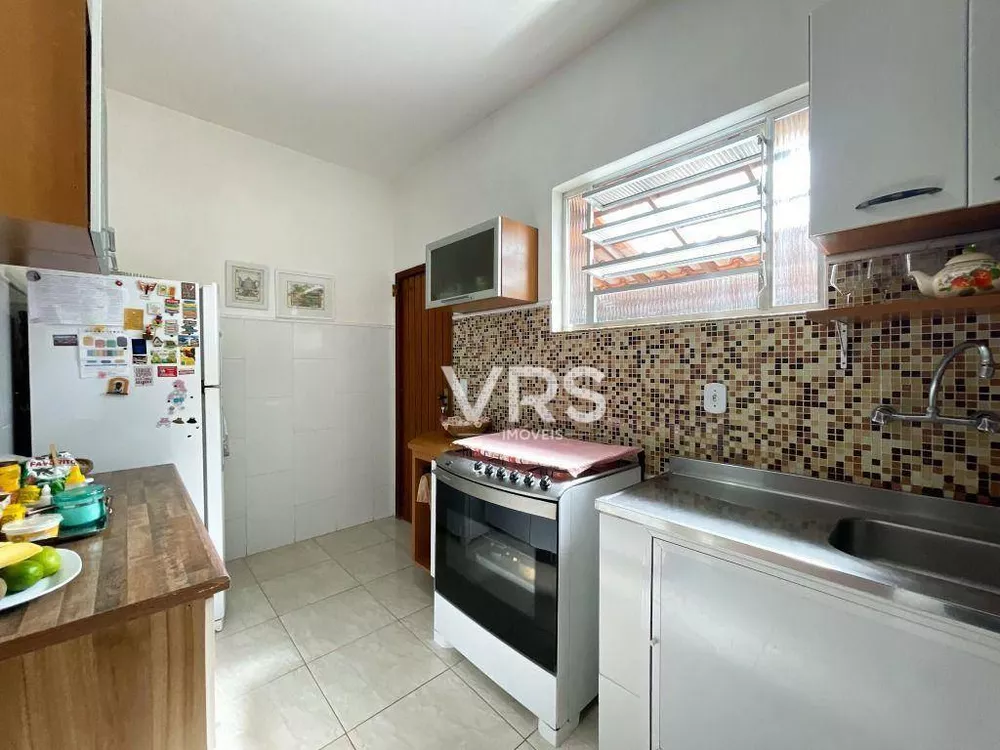 Casa, 3 quartos, 185 m² - Foto 15