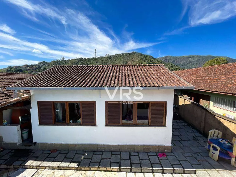 Casa, 3 quartos, 185 m² - Foto 25