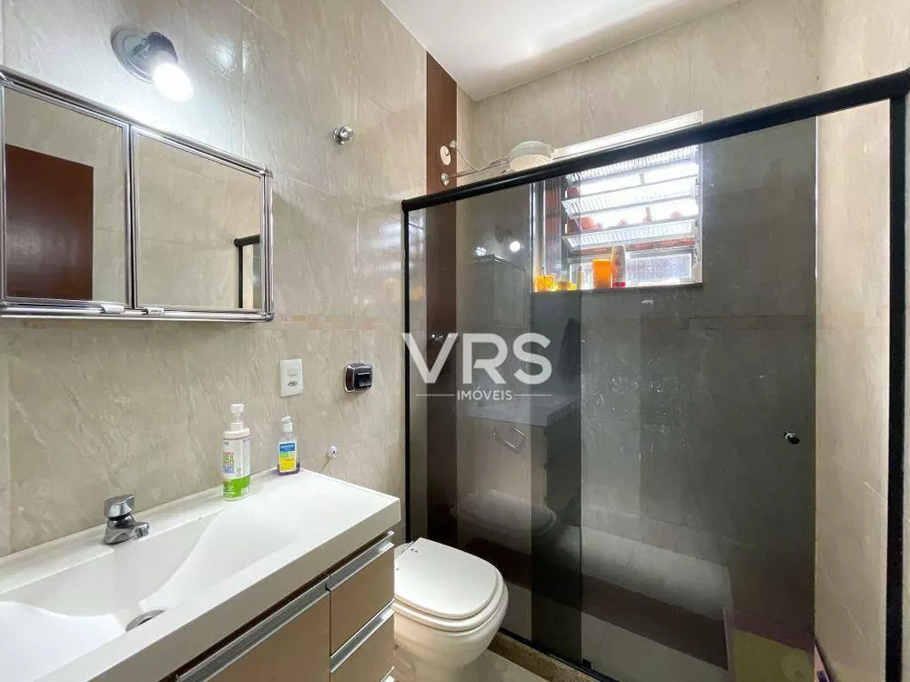 Casa, 3 quartos, 185 m² - Foto 18