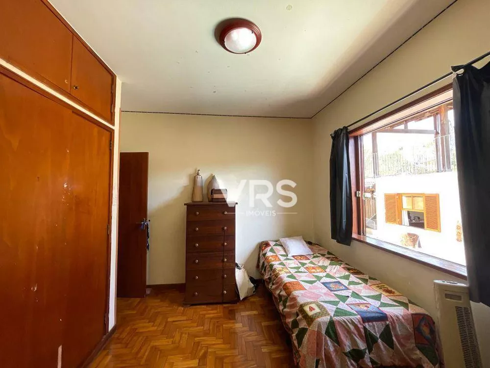 Casa, 3 quartos, 185 m² - Foto 17