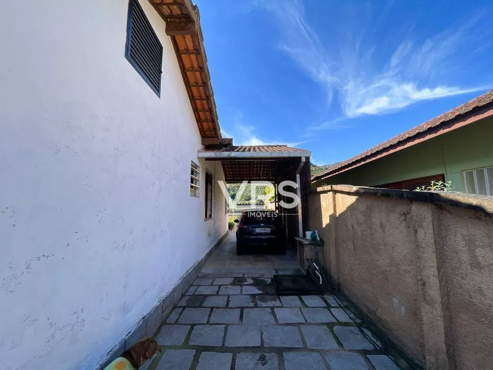 Casa, 3 quartos, 185 m² - Foto 30