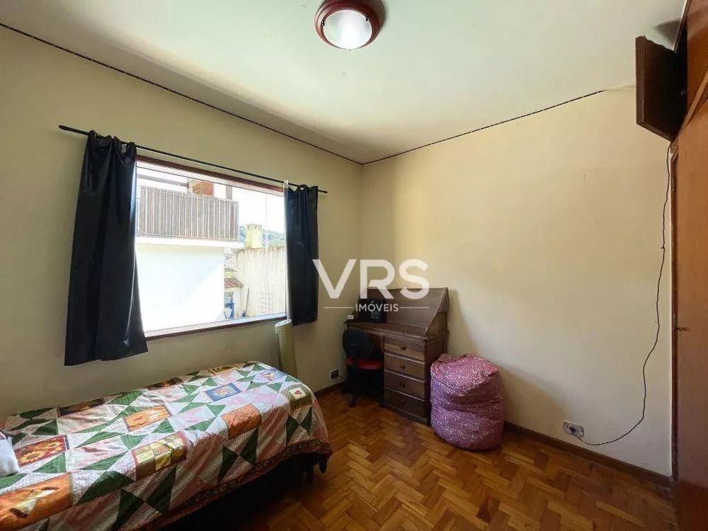 Casa, 3 quartos, 185 m² - Foto 16