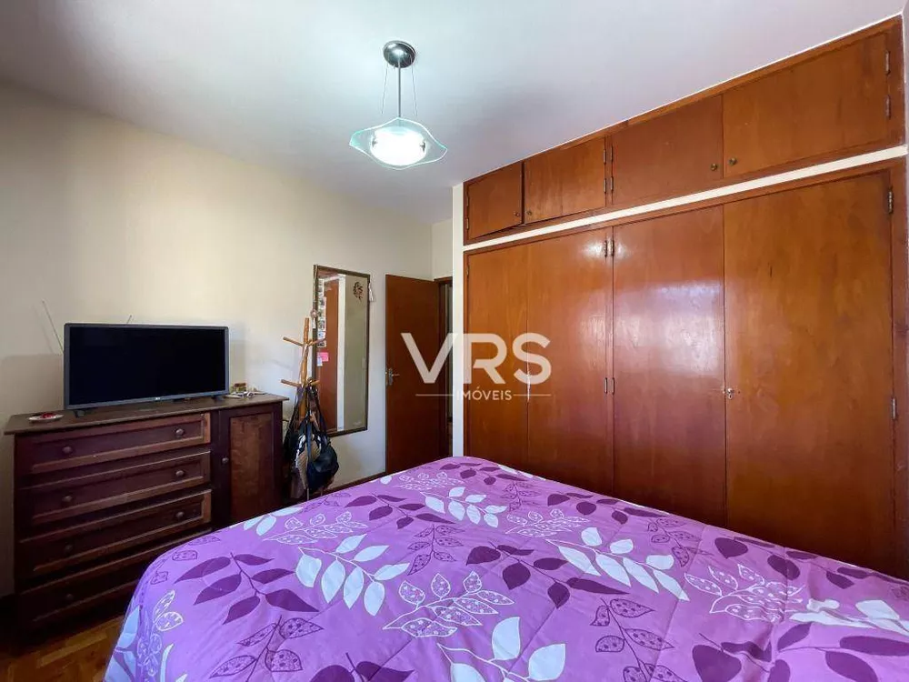 Casa, 3 quartos, 185 m² - Foto 20