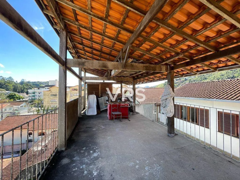 Casa, 3 quartos, 185 m² - Foto 27