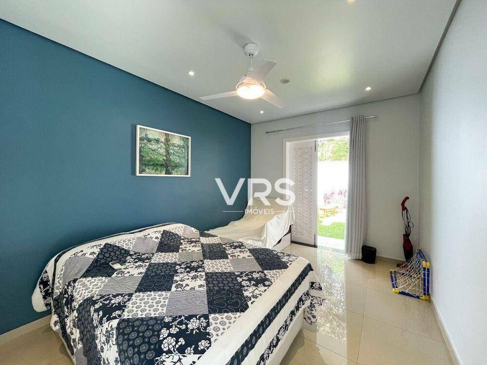 Casa de Condomínio à venda com 4 quartos, 158m² - Foto 3
