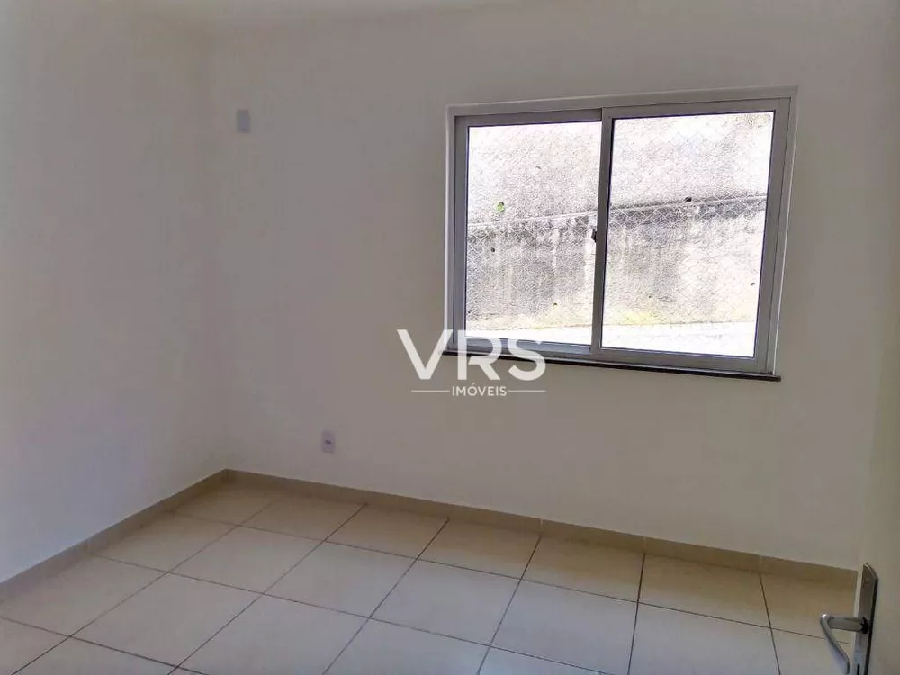 Casa de Condomínio à venda com 3 quartos, 100m² - Foto 3