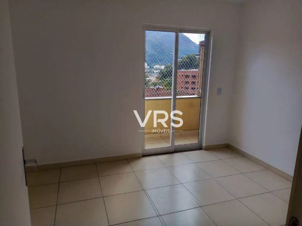 Casa de Condomínio à venda com 3 quartos, 100m² - Foto 4