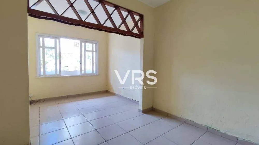 Apartamento, 1 quarto, 24 m² - Foto 2