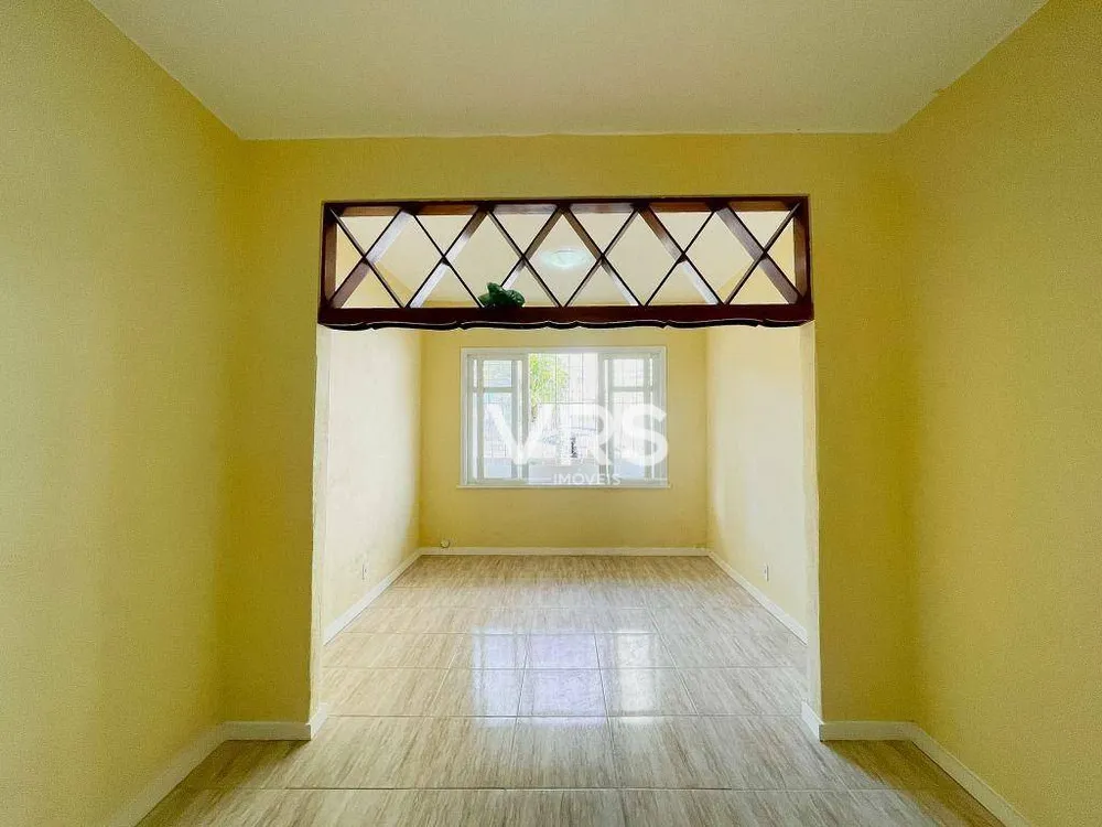 Apartamento, 1 quarto, 24 m² - Foto 10