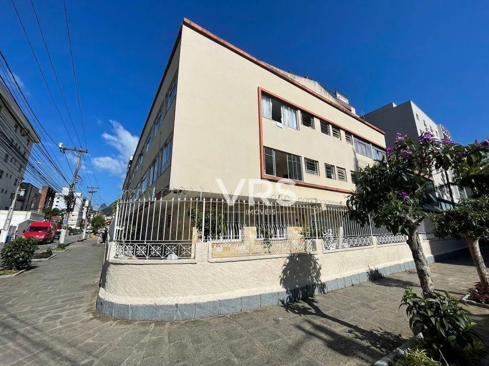 Apartamento, 1 quarto, 24 m² - Foto 8