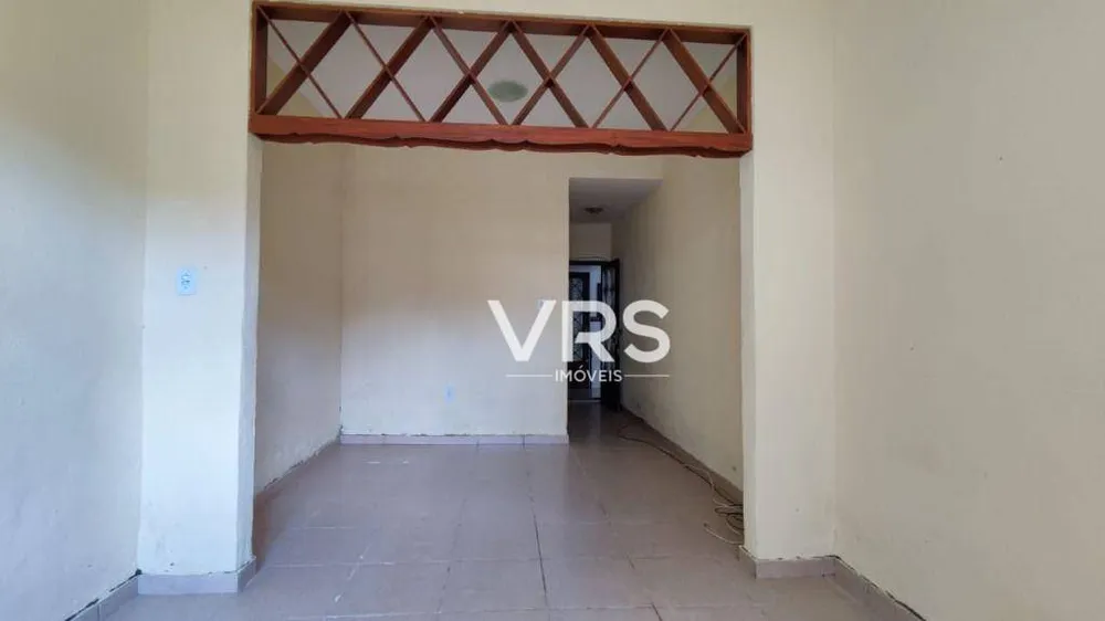 Apartamento, 1 quarto, 24 m² - Foto 5