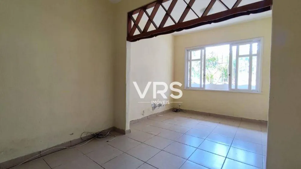 Apartamento, 1 quarto, 24 m² - Foto 3