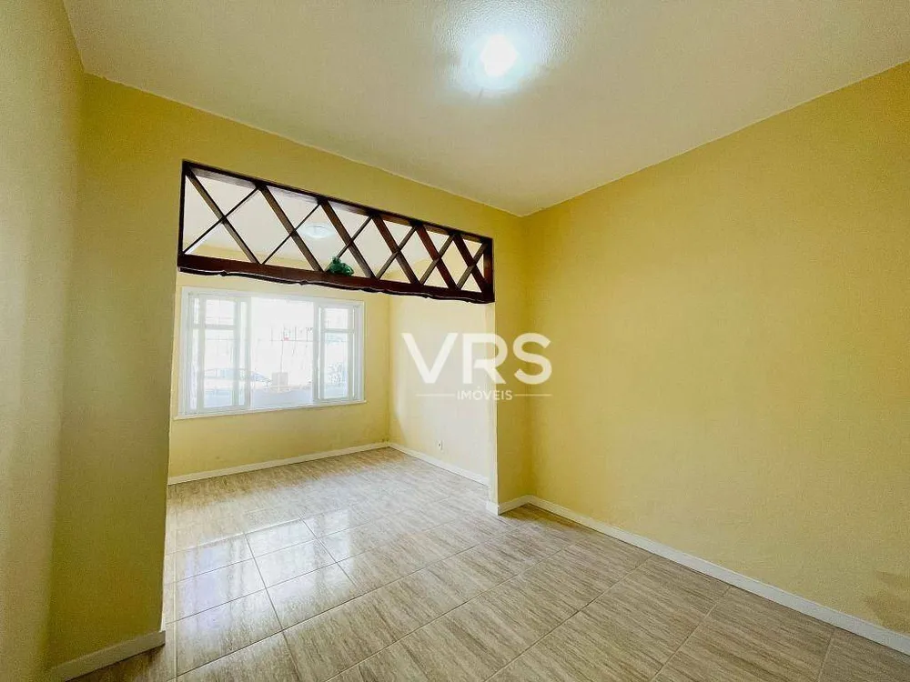 Apartamento, 1 quarto, 24 m² - Foto 9