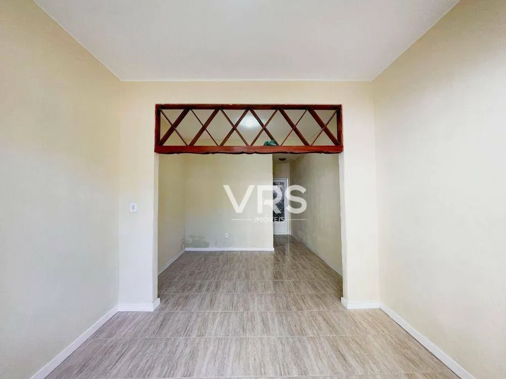 Apartamento, 1 quarto, 24 m² - Foto 12