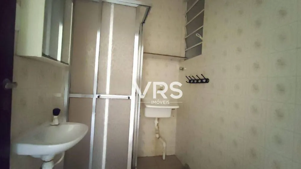 Apartamento, 1 quarto, 24 m² - Foto 6