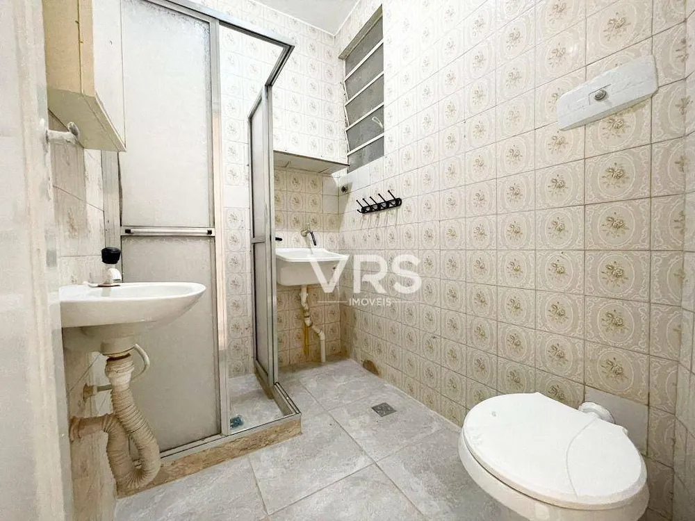 Apartamento, 1 quarto, 24 m² - Foto 13