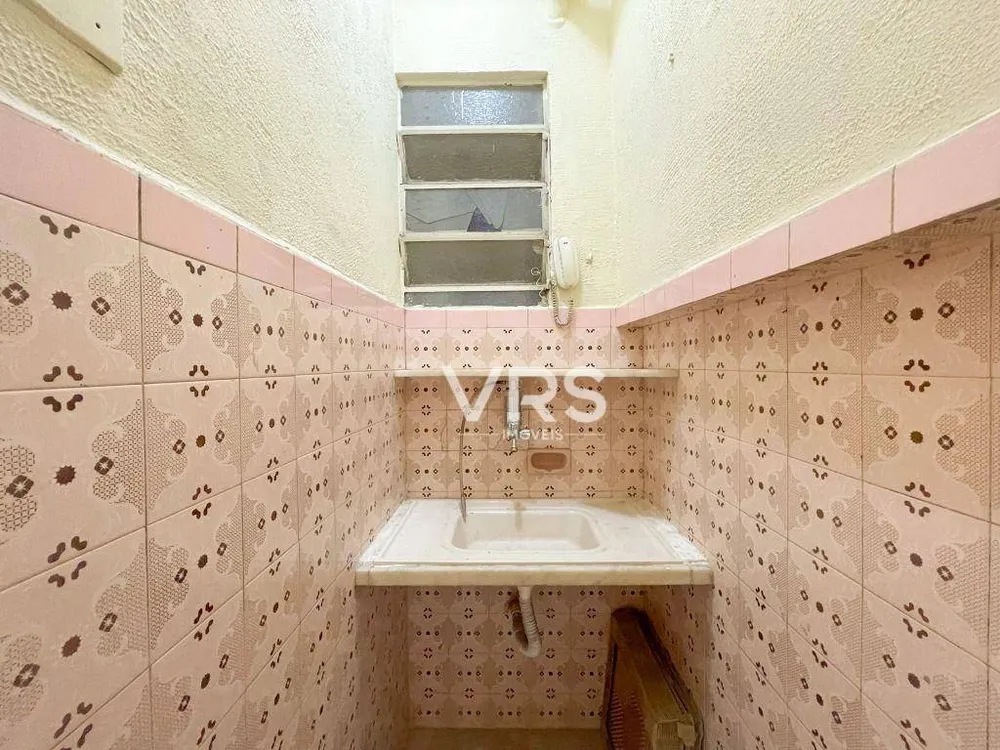 Apartamento, 1 quarto, 24 m² - Foto 14