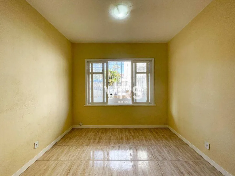 Apartamento, 1 quarto, 24 m² - Foto 11