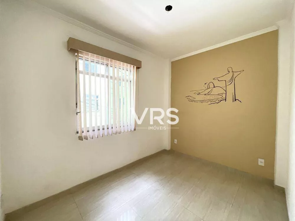 Apartamento, 2 quartos, 36 m² - Foto 7