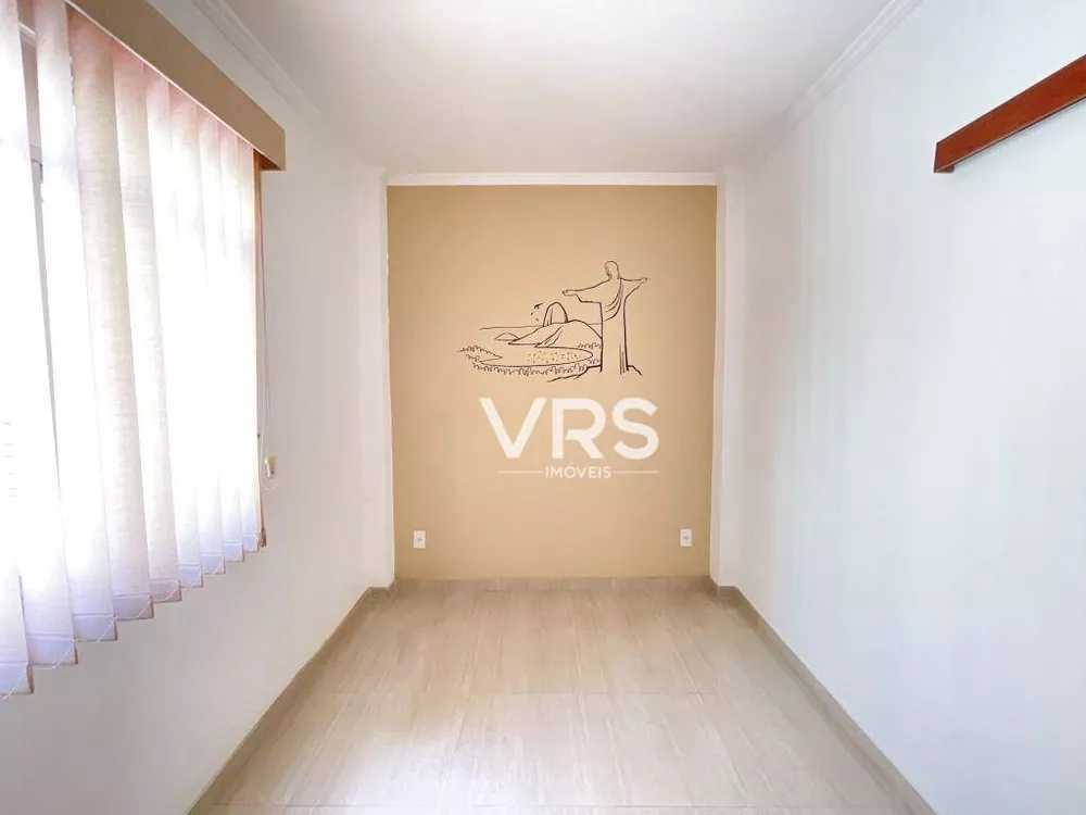 Apartamento, 2 quartos, 36 m² - Foto 8