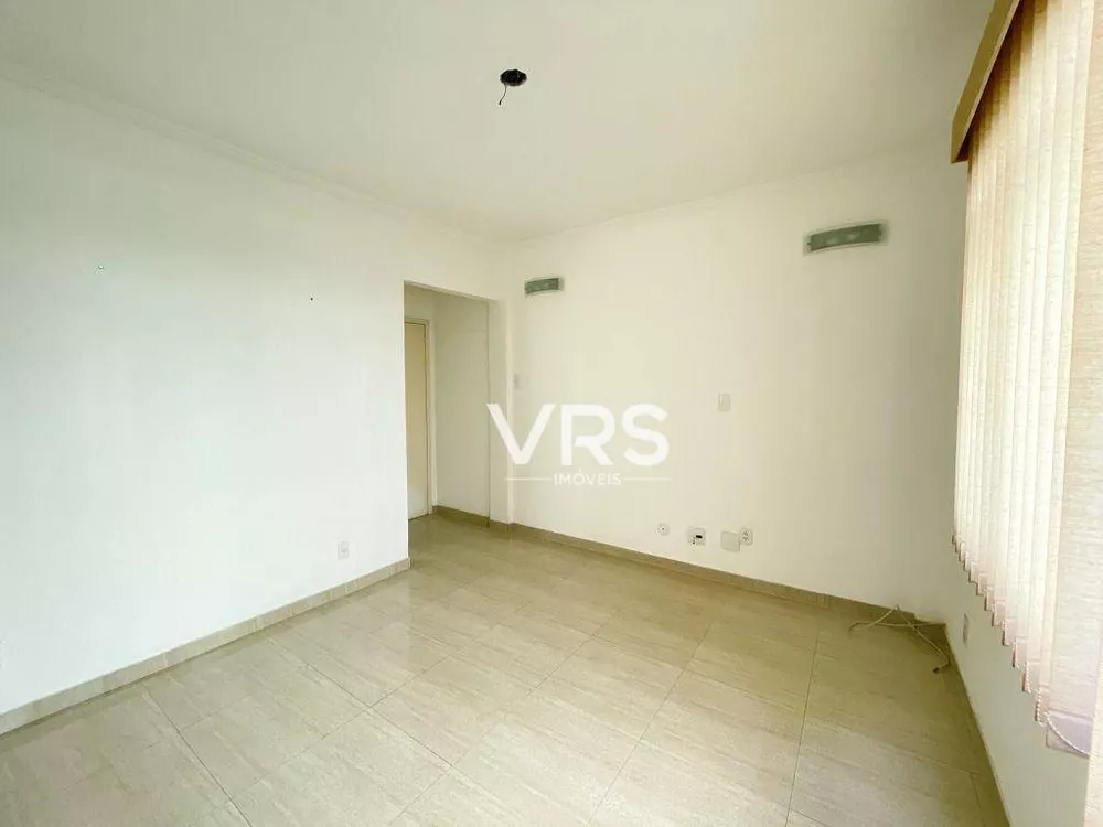 Apartamento, 2 quartos, 36 m² - Foto 3