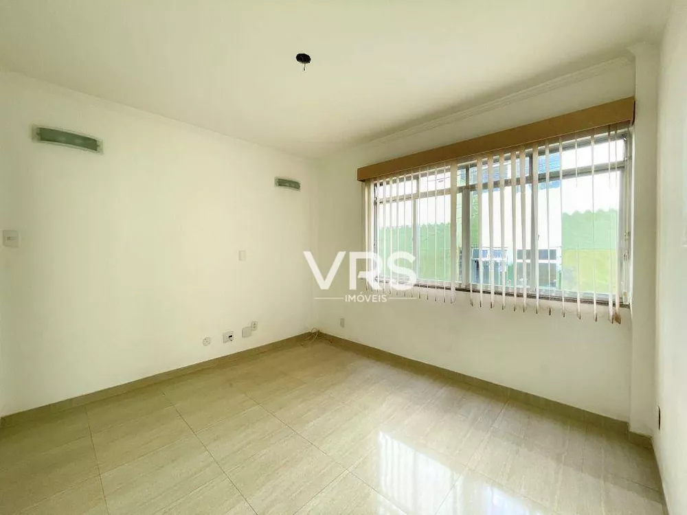 Apartamento, 2 quartos, 36 m² - Foto 1