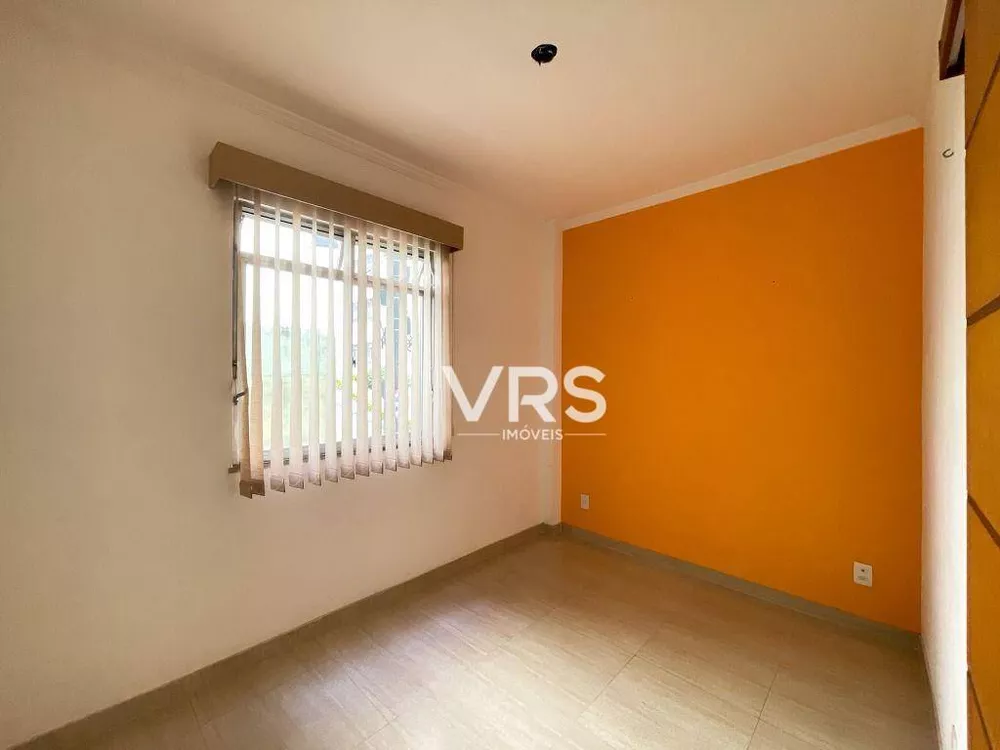 Apartamento, 2 quartos, 36 m² - Foto 4