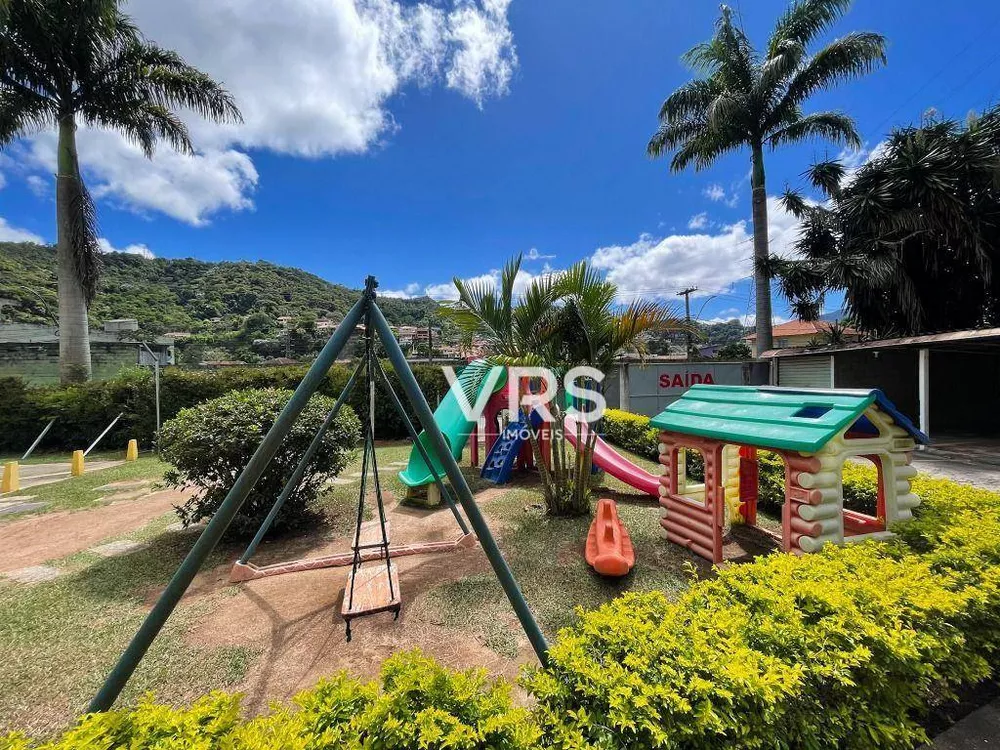 Apartamento, 2 quartos, 36 m² - Foto 14