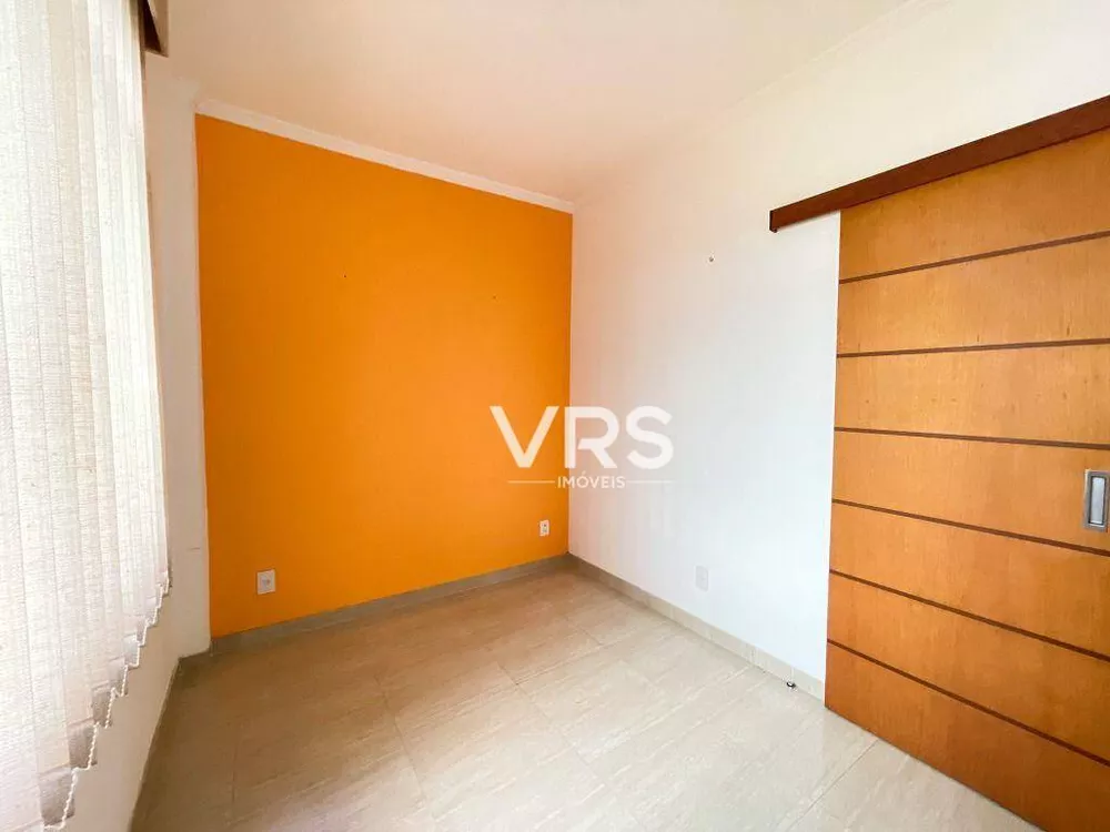 Apartamento, 2 quartos, 36 m² - Foto 5